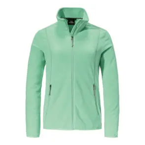 Fleecejacke "Ash"