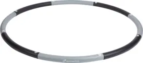 Gym-Reifen "Hula Hoop Ring"