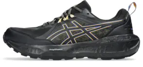 Trailrunningschuh "GEL-Sonoma 8 GTX"