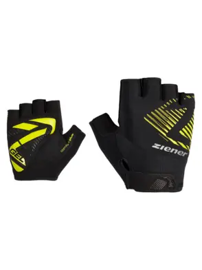 CURDT bike glove 121 8