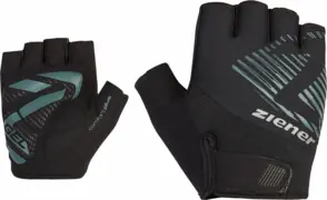 CURDT bike glove 121 8