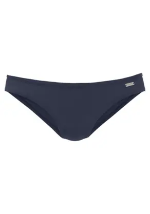 Venice Beach Bikinihose