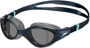 Biofuse 2.0 Women's