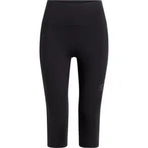 3/4-Leggings "Portia II"