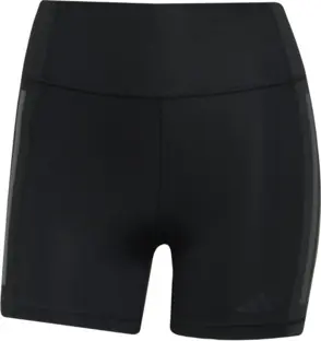 Shorts "Optime"