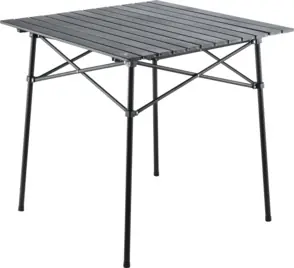 Campingtisch
