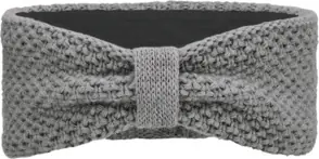 Stirnband