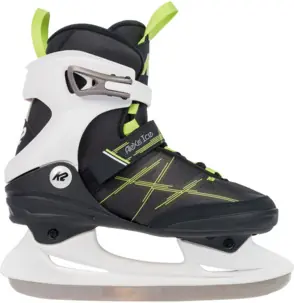 Schlittschuhe "Alexis"