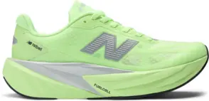 Laufschuhe "Rebel"
