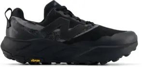 Laufschuhe