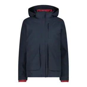 3 in 1 Jacke