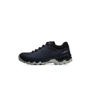 Wanderschuh "Nova IV Low GTX W"