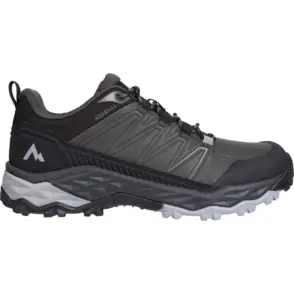 Wanderschuh "Tahsis AQX"