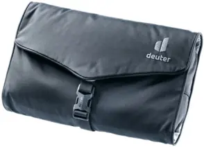 Kulturbeutel "Wash Bag II"
