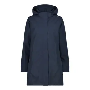 Parka