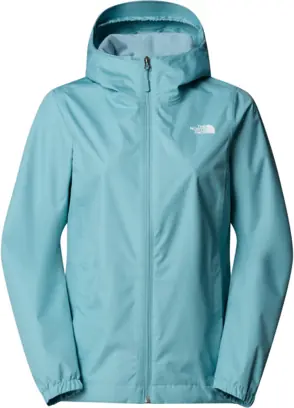 Jacke "Quest"