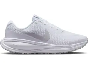 Laufschuh "Revolution 8 W"