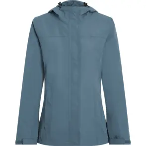 Regenjacke "Carlide"