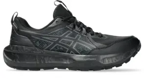 Laufschuh "GEL-Sonoma 8 GTX W"