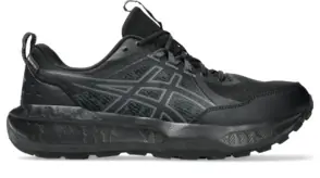 Trailrunningschuh "GEL-Sonoma 8 GTX"