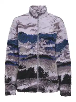 Fleecejacke "ONPSIK"
