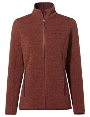 Fleecejacke "Rienza IV"