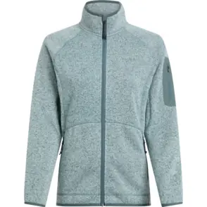 Fleecejacke "Skeena"