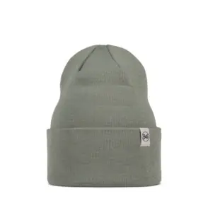 Strickmütze