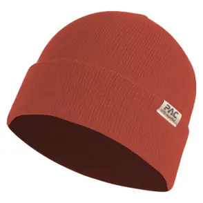 Beanie "Bippa"