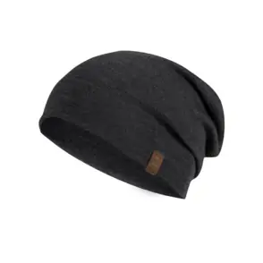 PAC Nature Renul Merino Beanie