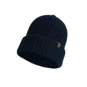 PAC Nature Frino 100% Recycled Beanie