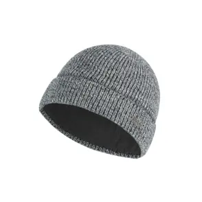 PAC Macada Beanie
