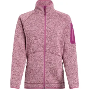 Fleecejacke "Skeena"