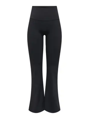 Sportleggings "ONPJam-3-Sana"