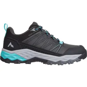 Wanderschuh "Tahsis AQX W"