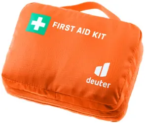 Erste-Hilfe-Tasche