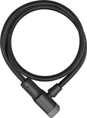 Kettenschloss "Primo 5410K/85"