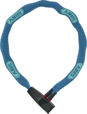 Kettenschloss "Catena 6806K/85"