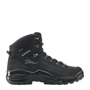 RENEGADE EVO GTX MID
