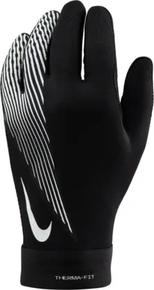 Fußballhandschuh "Academy Thermafit"