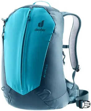 Wanderrucksack "AC Lite 15 SL"