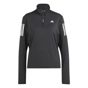 Trainingsjacke "Own The Run"