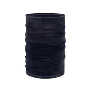 Multifunktionstuch "Merino Lightweight"
