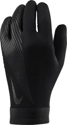 Fußballhandschuh "Academy Thermafit"