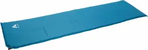Isomatte "Trail SI 38"