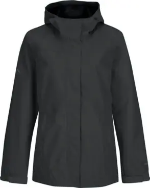 Regenjacke "Carlide"