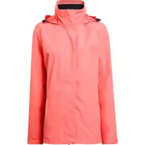 Funktionsjacke "Adia"