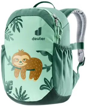 Kinderrucksack "Pico"