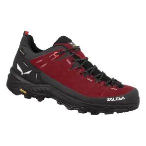 Wanderschuh "Alp Trainer2 GTX W"