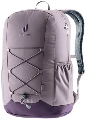 Rucksack "Gogo"